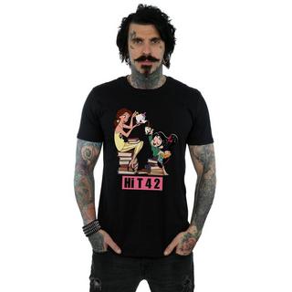 Disney  Wreck It Ralph TShirt 