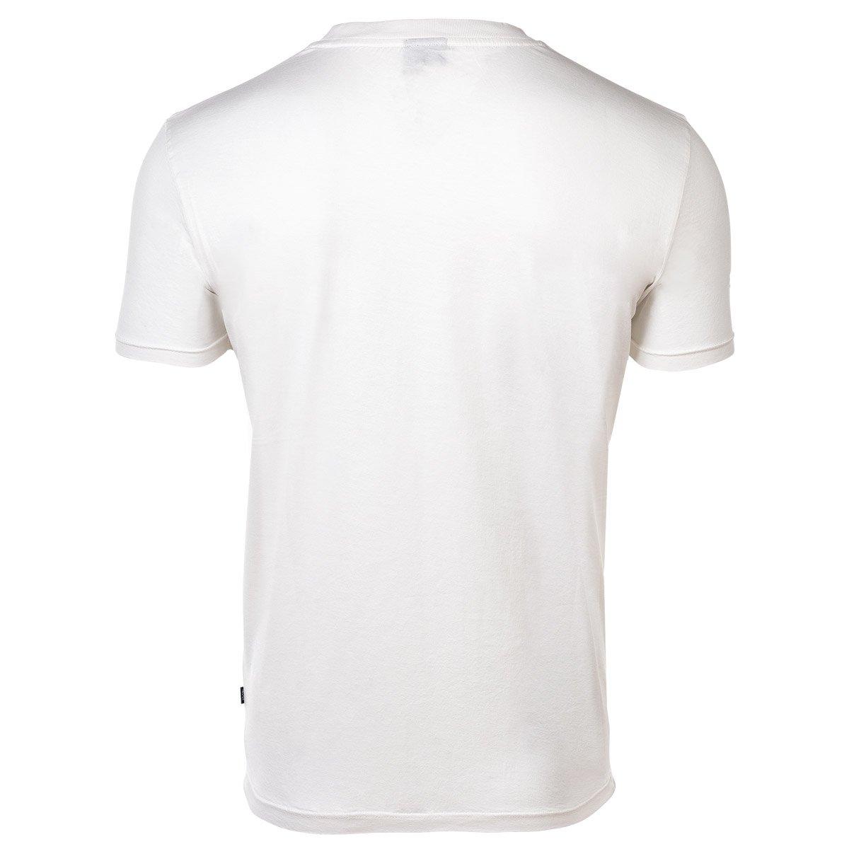 JOOP  T-shirt  Confortable à porter 