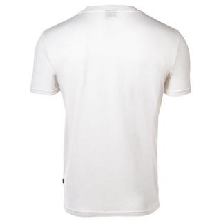 JOOP  T-Shirt  Bequem sitzend 