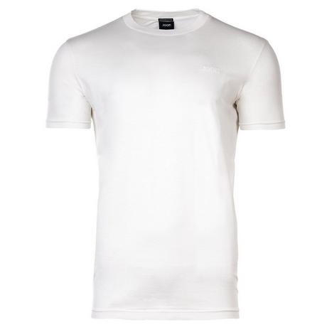 JOOP  T-Shirt  Bequem sitzend 