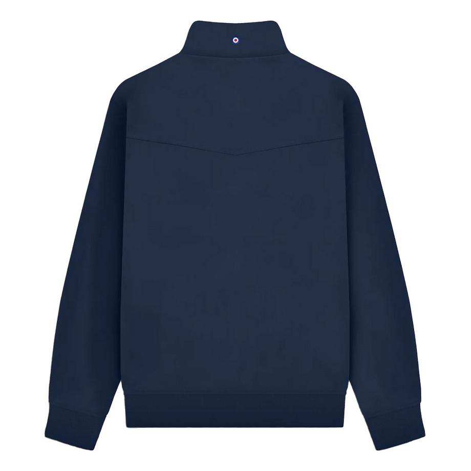 Lambretta Blouson Harrington  
