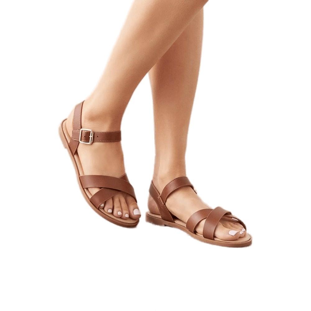 Dorothy Perkins  Sandales FLORENCE 