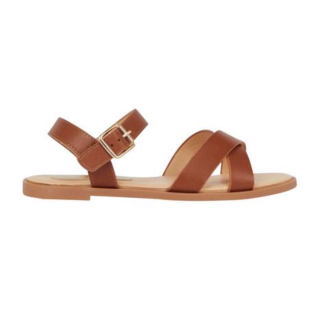 Dorothy Perkins  Sandales FLORENCE 
