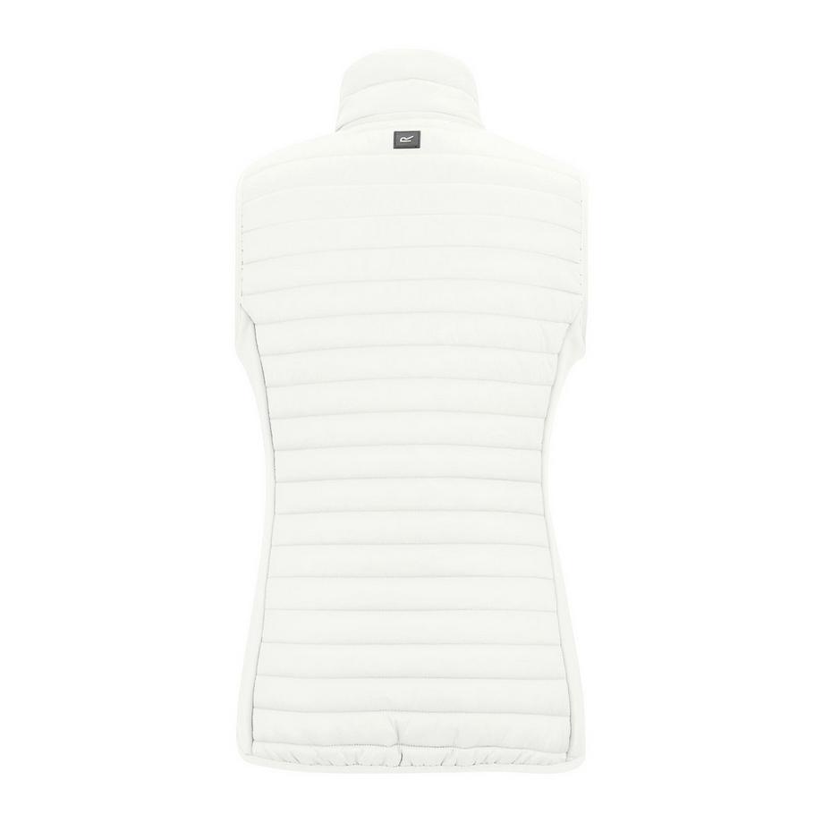 Regatta Andreson Gilet Ibrida  