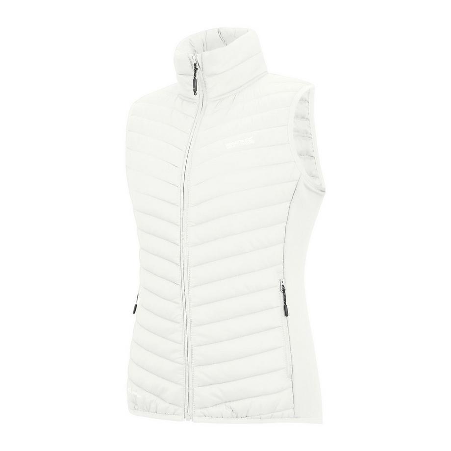 Regatta Andreson Gilet Ibrida  