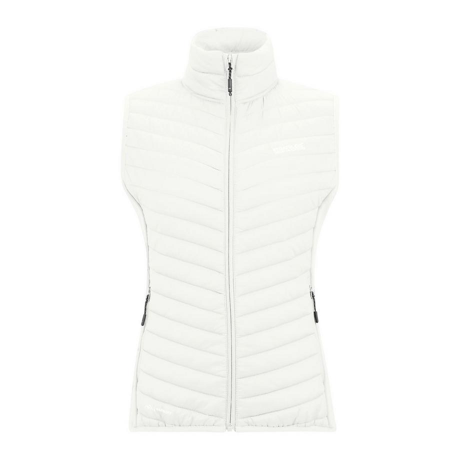 Andreson Gilet Ibrida