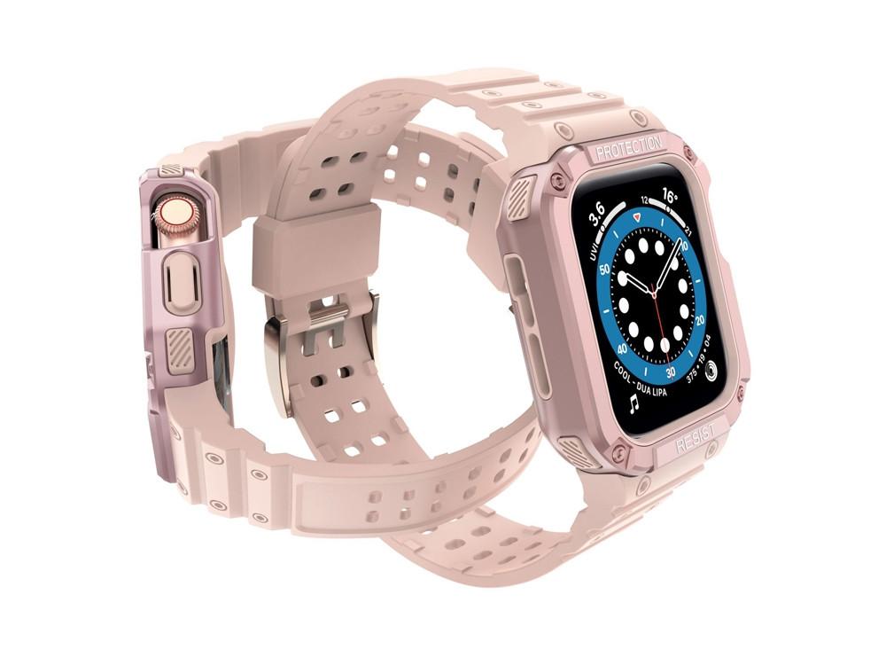 EKO  Armband für Apple Watch 38/40/41mm 