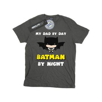 Dad By Day TShirt