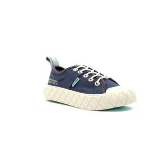 PALLADIUM  Kinderschuhe Ace Lo Supply 