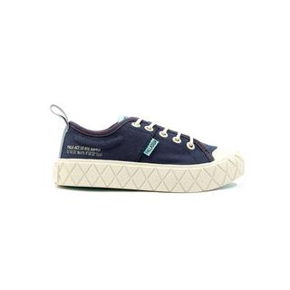 PALLADIUM  Baskets enfant  Ace Lo Supply 