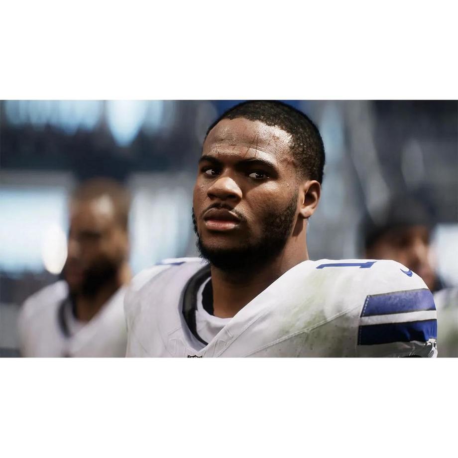 ELECTRONIC ARTS  PS4 Madden NFL 25 