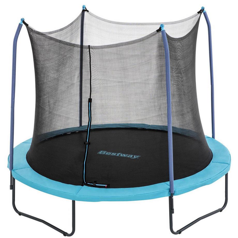Bestway  Trampoline Xtreme Air 3,05 mx 2,55 m 