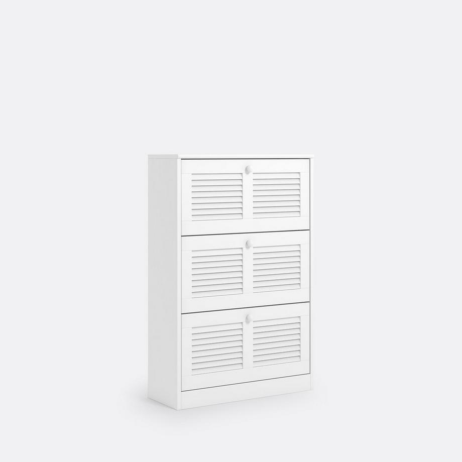 Meuble à chaussures Mayor