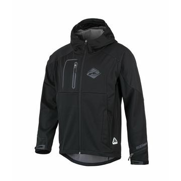 jacke mtb