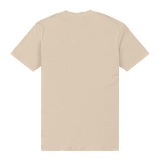 Wonder Woman Be The Hero Wonder Woman T-Shirt  