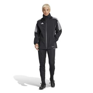 adidas Tiro 24 Veste imperméable  