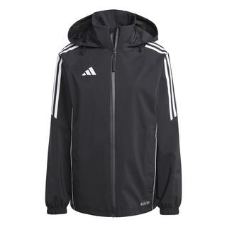 adidas Tiro 24 Veste imperméable  