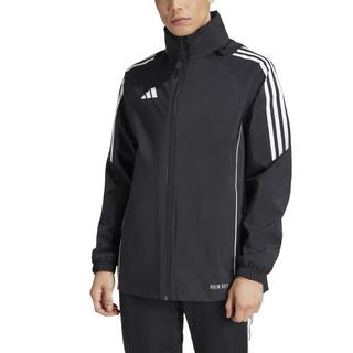 adidas Tiro 24 Veste imperméable  