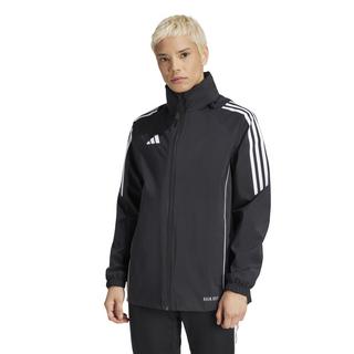 adidas Tiro 24 Veste imperméable  