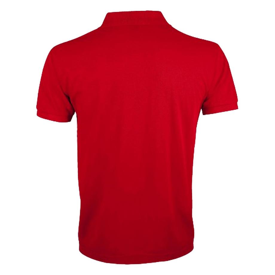 SOLS  Prime Maglietta Polo 