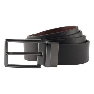 Asquith & Fox  Ceinture en cuir à deux voies 