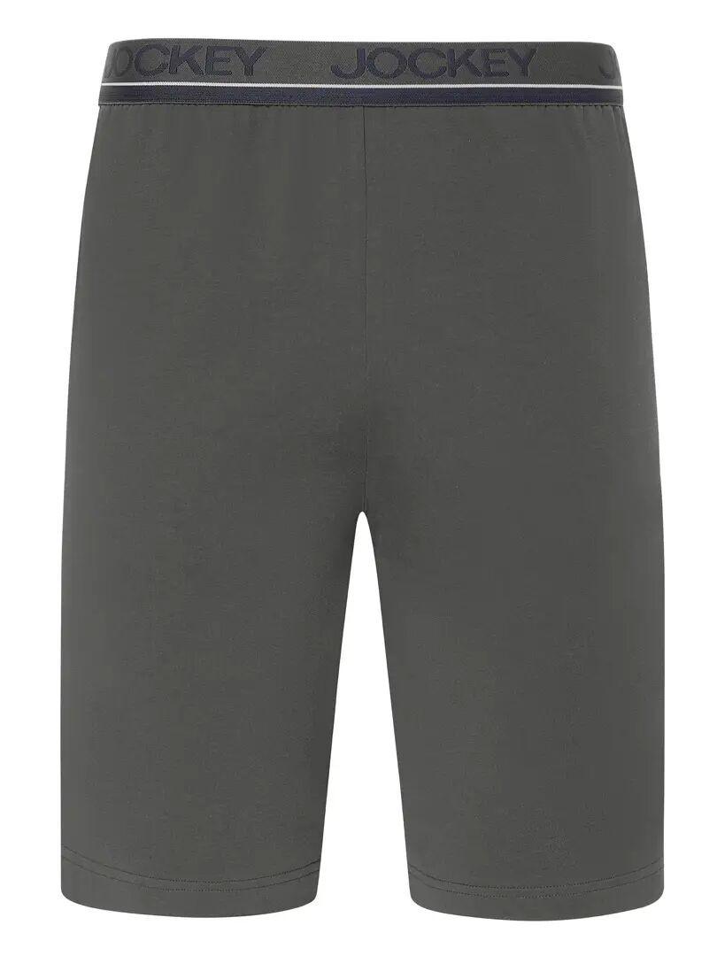 JOCKEY Lounge Bermuda Shorts  