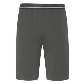 JOCKEY Lounge Bermuda Shorts  