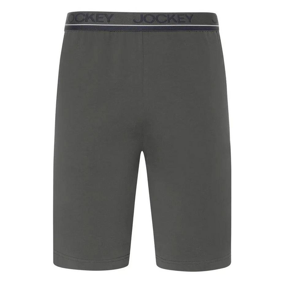 JOCKEY Lounge Bermuda Shorts  