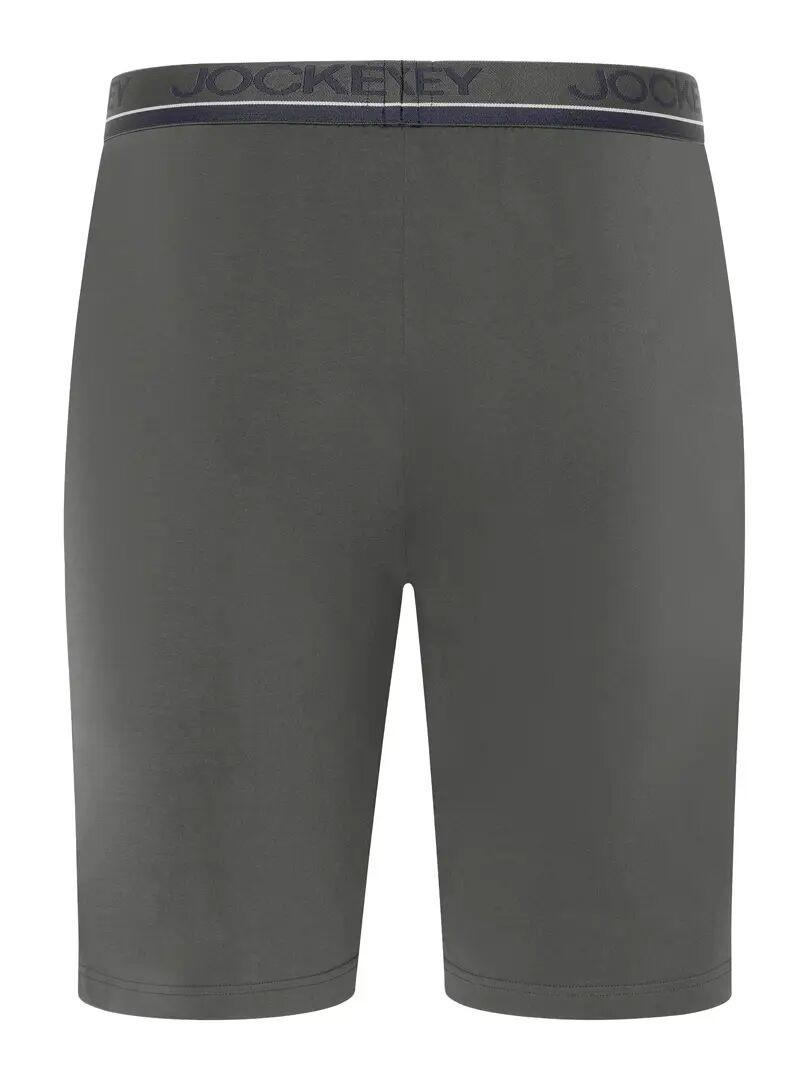 JOCKEY Lounge Bermuda Shorts  