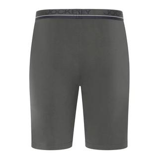 JOCKEY Lounge Bermuda Shorts  