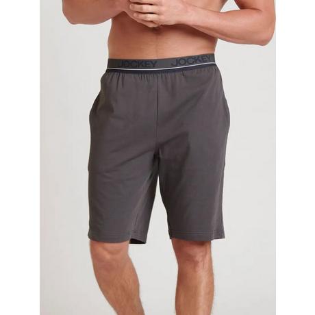 JOCKEY Lounge Bermuda Shorts  
