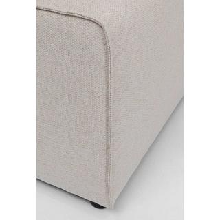 mutoni Infinity 2 posti 120 Elements crema  