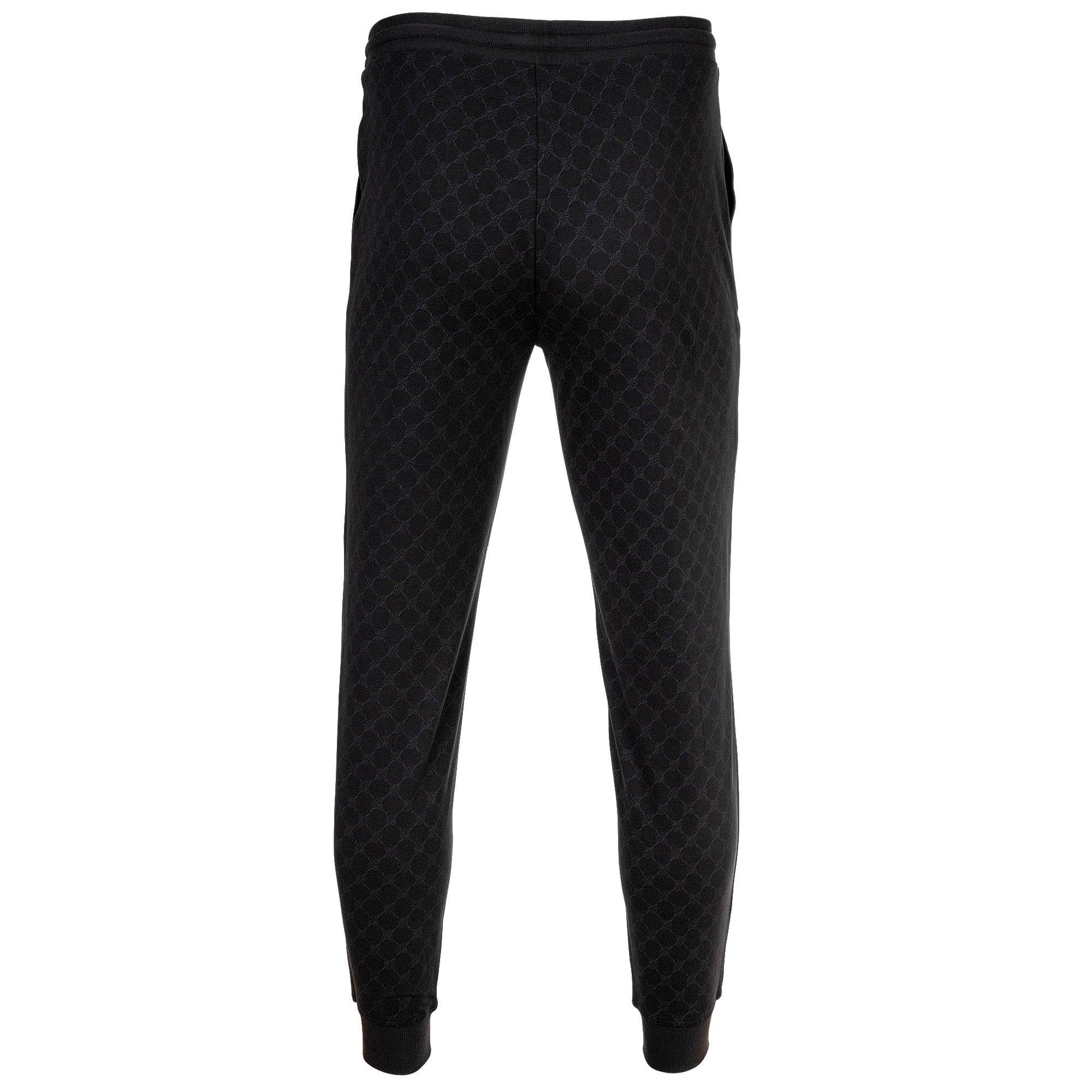 JOOP! Pantaloni da jogging Comfort Fit Tempo Libero  