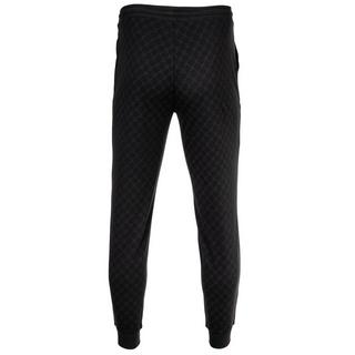 JOOP! Pantaloni da jogging Comfort Fit Tempo Libero  