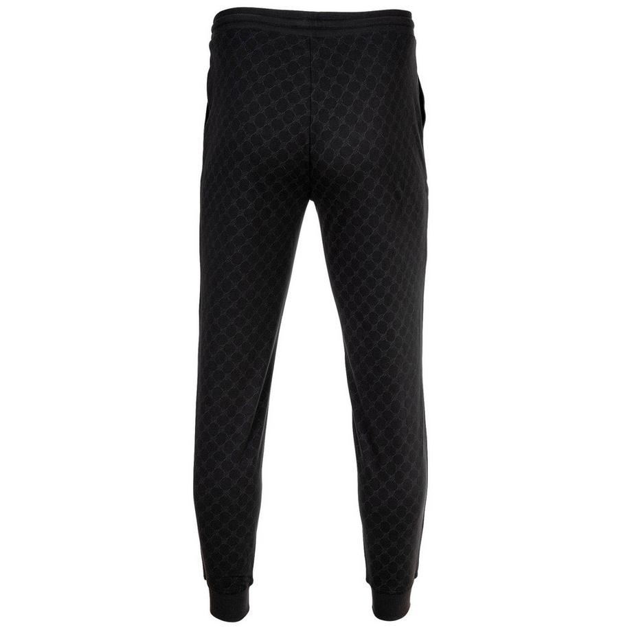 JOOP! Pantaloni da jogging Comfort Fit Tempo Libero  