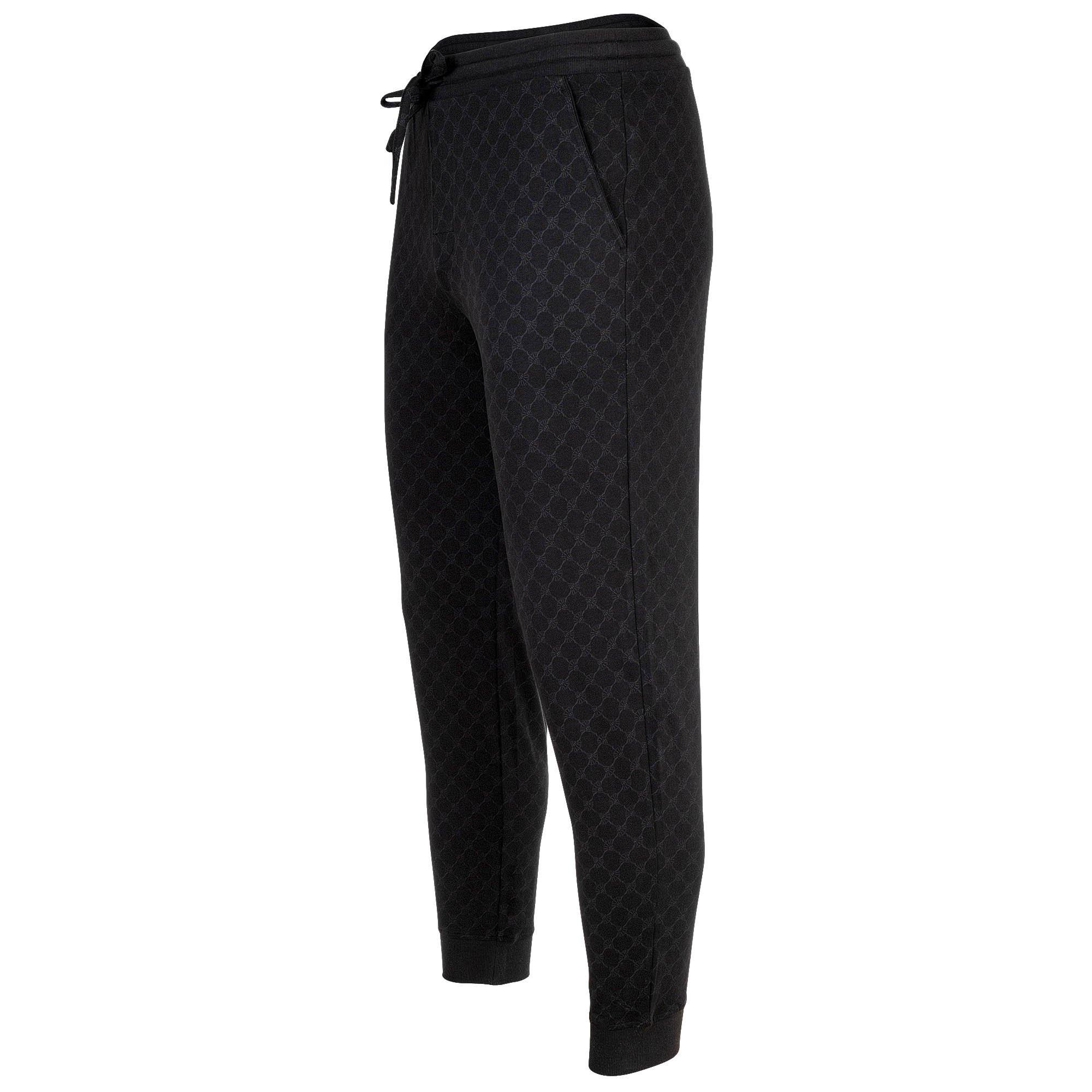 JOOP! Pantaloni da jogging Comfort Fit Tempo Libero  