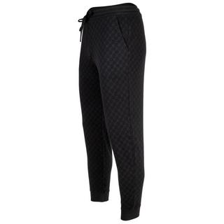 JOOP! Pantaloni da jogging Comfort Fit Tempo Libero  