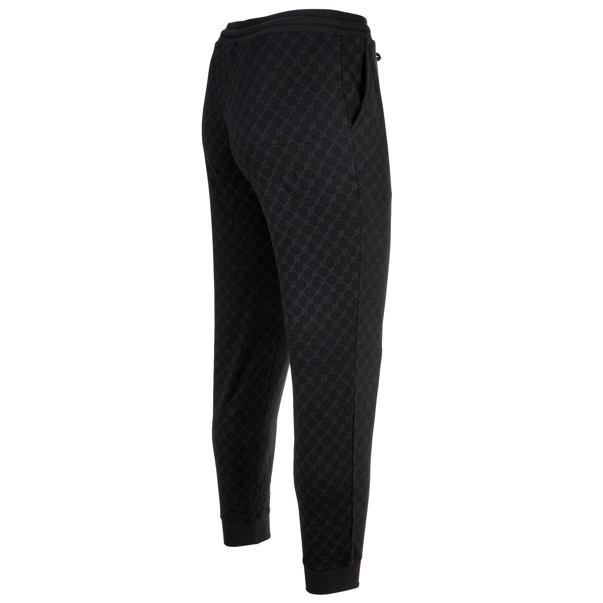 JOOP! Pantaloni da jogging Comfort Fit Tempo Libero  