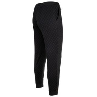 JOOP! Pantaloni da jogging Comfort Fit Tempo Libero  