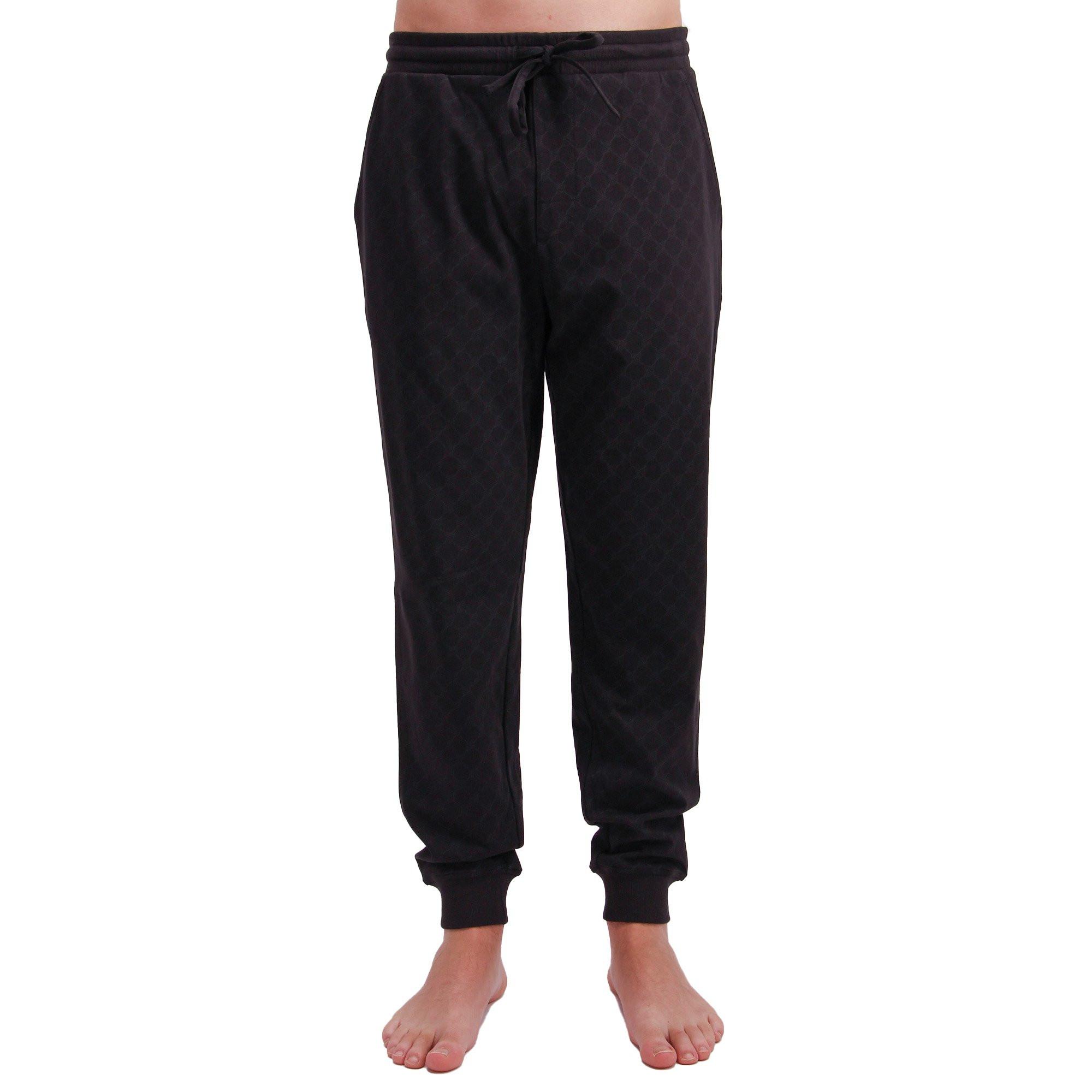 JOOP! Pantaloni da jogging Comfort Fit Tempo Libero  