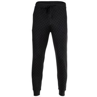 JOOP! Pantaloni da jogging Comfort Fit Tempo Libero  