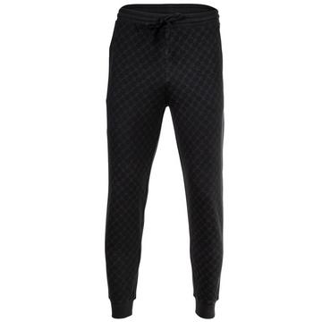 Pantalon de jogging  Pack de 1 Confortable à porter-Leisure