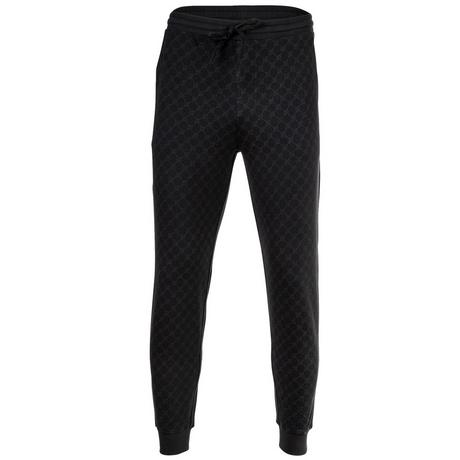 JOOP! Pantaloni da jogging Comfort Fit Tempo Libero  