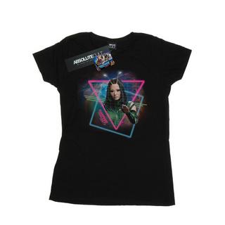 MARVEL  Guardians Of The Galaxy TShirt 