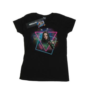 Guardians Of The Galaxy TShirt