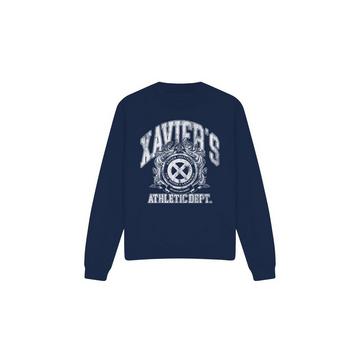 XMen Athletic Dept Sweatshirt