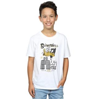 LOONEY TUNES  TShirt 
