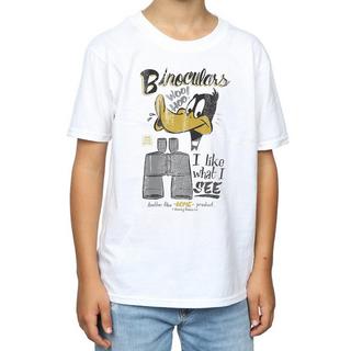 LOONEY TUNES  TShirt 