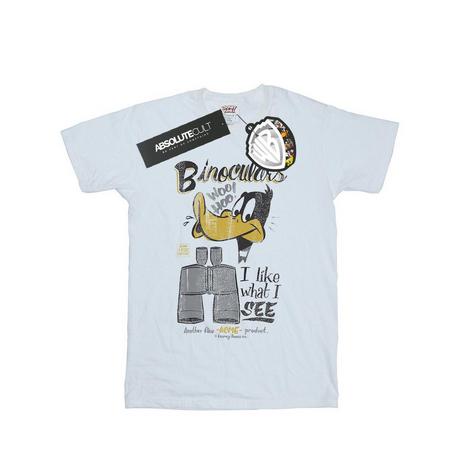 LOONEY TUNES  TShirt 