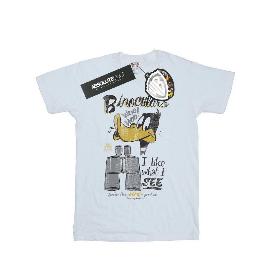 LOONEY TUNES  TShirt 